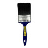 Brocha de Nylon 3" / Valor con Iva por 12 unidades