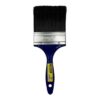 Brocha de Nylon 4" / valor con Iva por 12 unidades