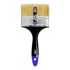 Brocha 4" rex / valor con IVA por 12 unidades
