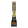 Espatula 2" mango mandera / valor con IVA por 6 unidades