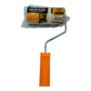 Rodillo esponja 12cm / valor con IVA por 6 unidades
