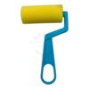 Rodillo Esponja 7cm / valor con IVA por 12 unidades