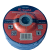 Disco de Desbaste 4 1/2" / valor con IVA por 6 unidades