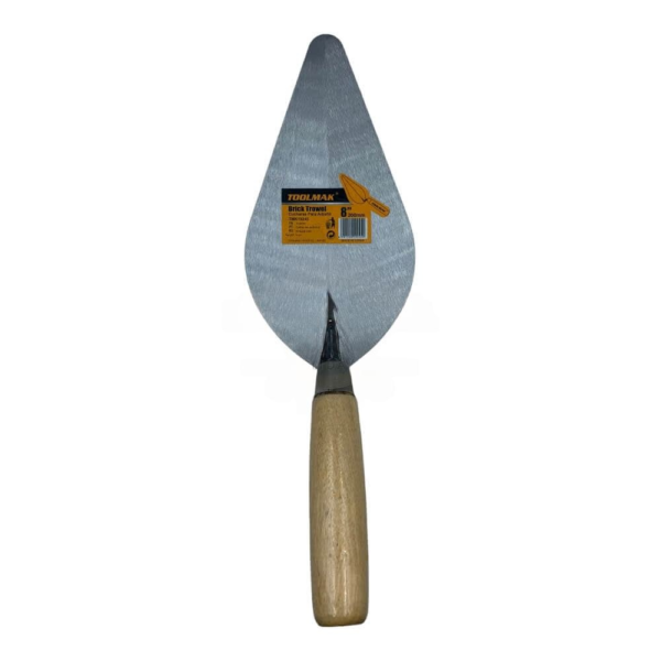plana punta huevo 8 1000x1000 plana punta huevo 8" / valor con IVA por 6 unidades