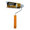 Rodillo chiporro 18cm / valor con IVA por 6 unidades