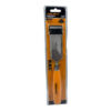 Formon 1 1/2" Tmk19170 / valor con IVA por 6 unidades