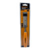 Formon 1" Tmk19168 / valor con IVA por 6 unidades