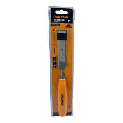Formon 1" Tmk19168 / valor con IVA por 6 unidades