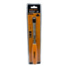 Formon 1/2" Tmk19387 / valor con IVA por 6 unidades