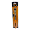 Formon 3/4" Tmk19388 / valor con IVA por 6 unidades