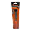 Formon 7/8" 07146 / valor con IVA por 6 unidades